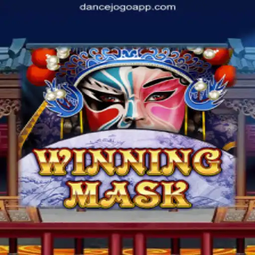 Unlock the Excitement with WinningMask: DANCEJOGO.COM Official Slots in Brazil