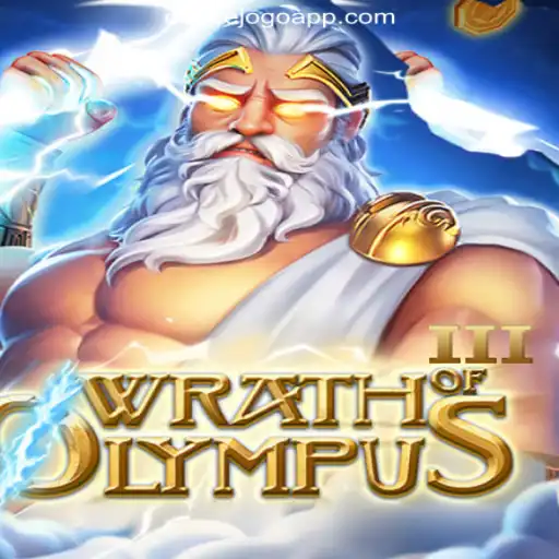 Exploring WrathofOlympusIII: A Journey into Mythical Adventures