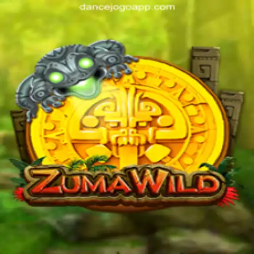 Explore the Exciting World of ZumaWild on DANCEJOGO.COM